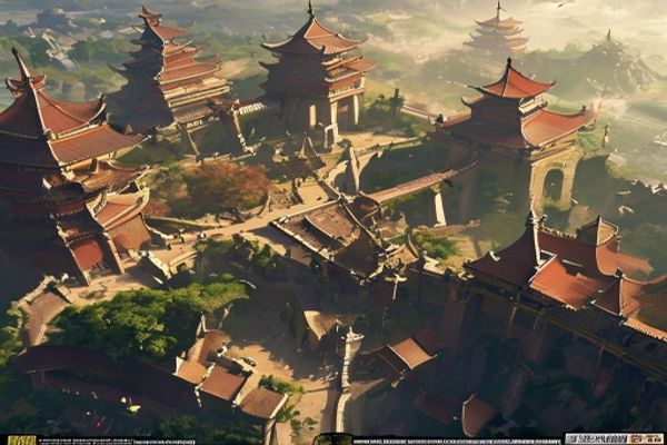 地下城与勇士激活码